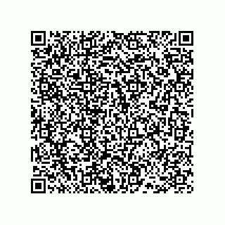 vCard 78486270341