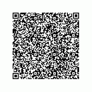 vCard 78486270342