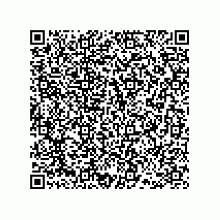 vCard 78486270343