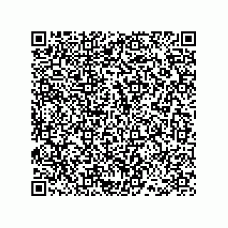 vCard 78486270345
