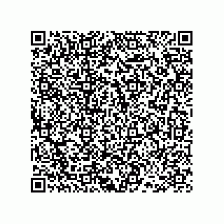 vCard 78486270346
