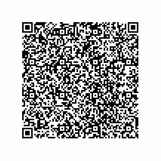 vCard 78486270347