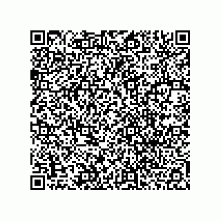 vCard 78486270348