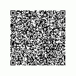vCard 78486270349