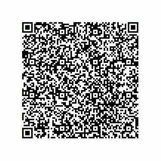 vCard 78486270350