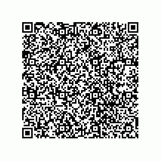 vCard 78486270351