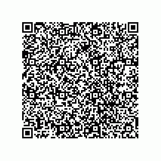 vCard 78486270352