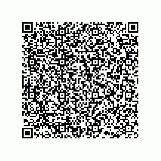 vCard 78486270353
