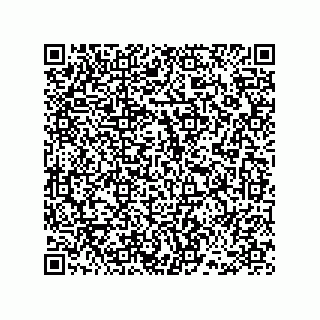 vCard 78486270354