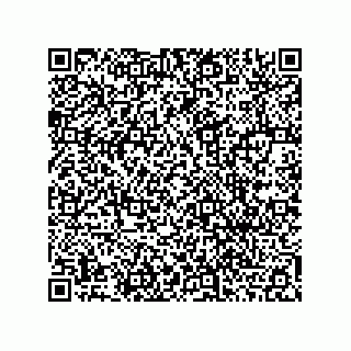 vCard 78486270355