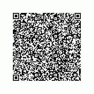 vCard 78486270356
