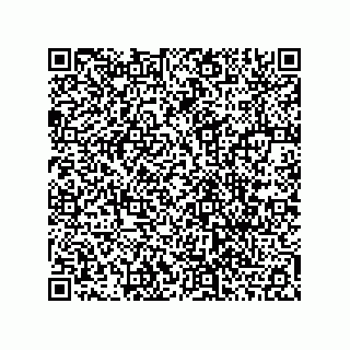vCard 78486270357