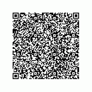 vCard 78486270358