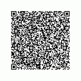 vCard 78486270359