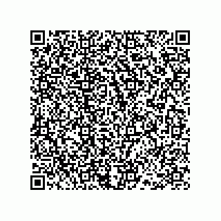 vCard 78486270360