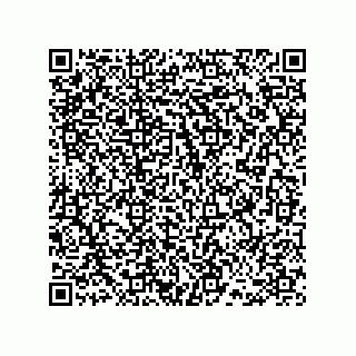vCard 78486270361