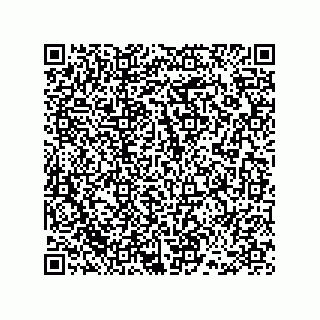 vCard 78486270362