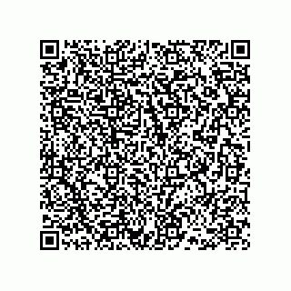 vCard 78486270363