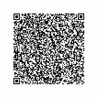 vCard 78486270364