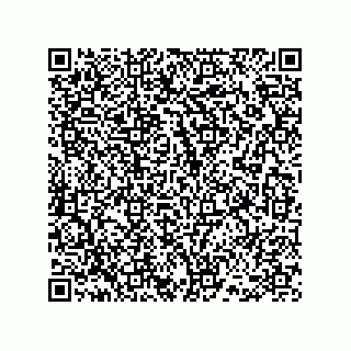 vCard 78486270365