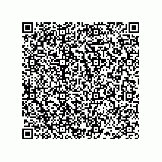 vCard 78486270366