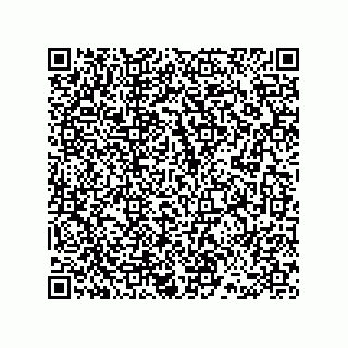 vCard 78486270367