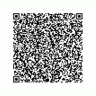 vCard 78486270368