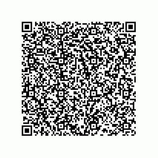 vCard 78486270369