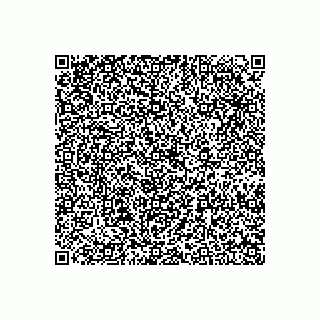 vCard 78486270370