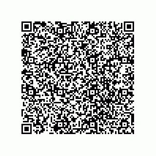 vCard 78486270371
