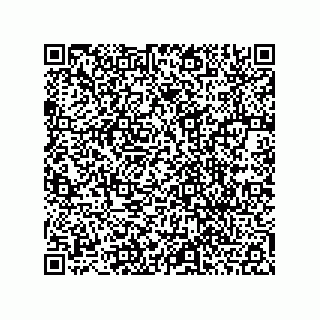 vCard 78486270372