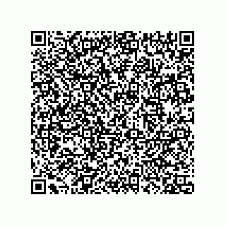 vCard 78486270373