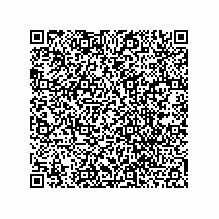 vCard 78486270375
