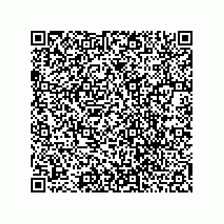 vCard 78486270376