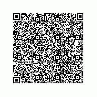 vCard 78486270377