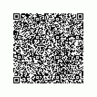 vCard 78486270378