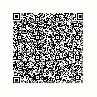 vCard 78486270379