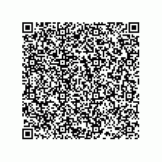 vCard 78486270380