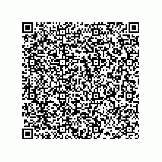 vCard 78486270381