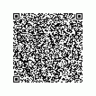 vCard 78486270382