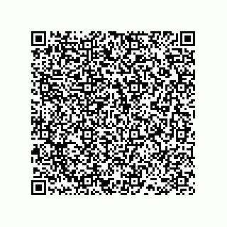 vCard 78486270383