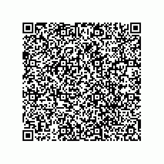 vCard 78486270384