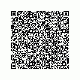 vCard 78486270385