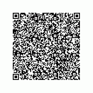 vCard 78486270389