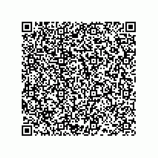 vCard 78486270390