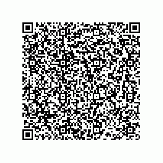 vCard 78486270391