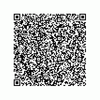vCard 78486270392