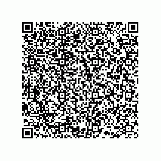 vCard 78486270393