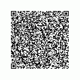 vCard 78486270394