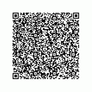 vCard 78486270395